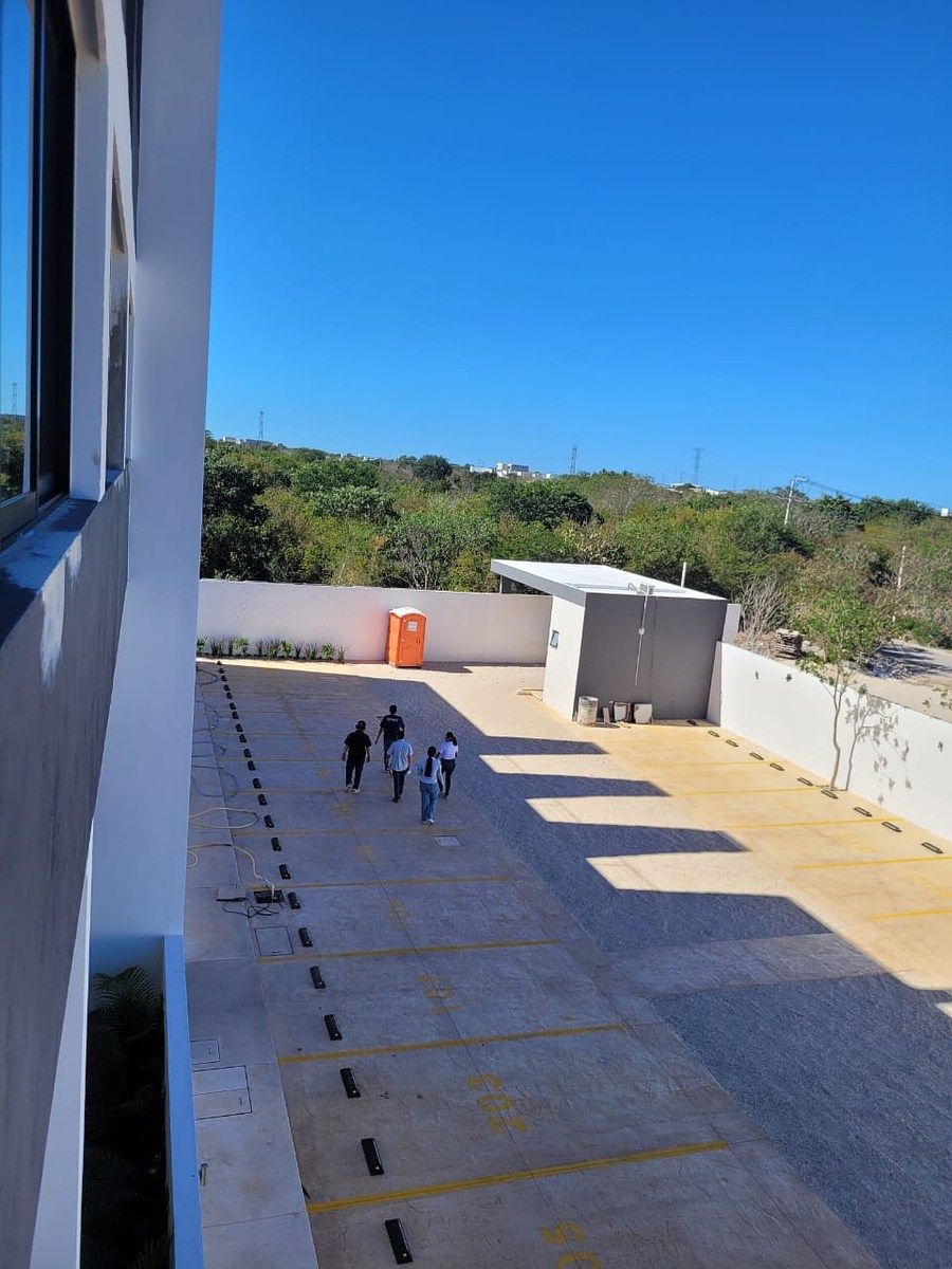 22 de 22: AVANCE 2026