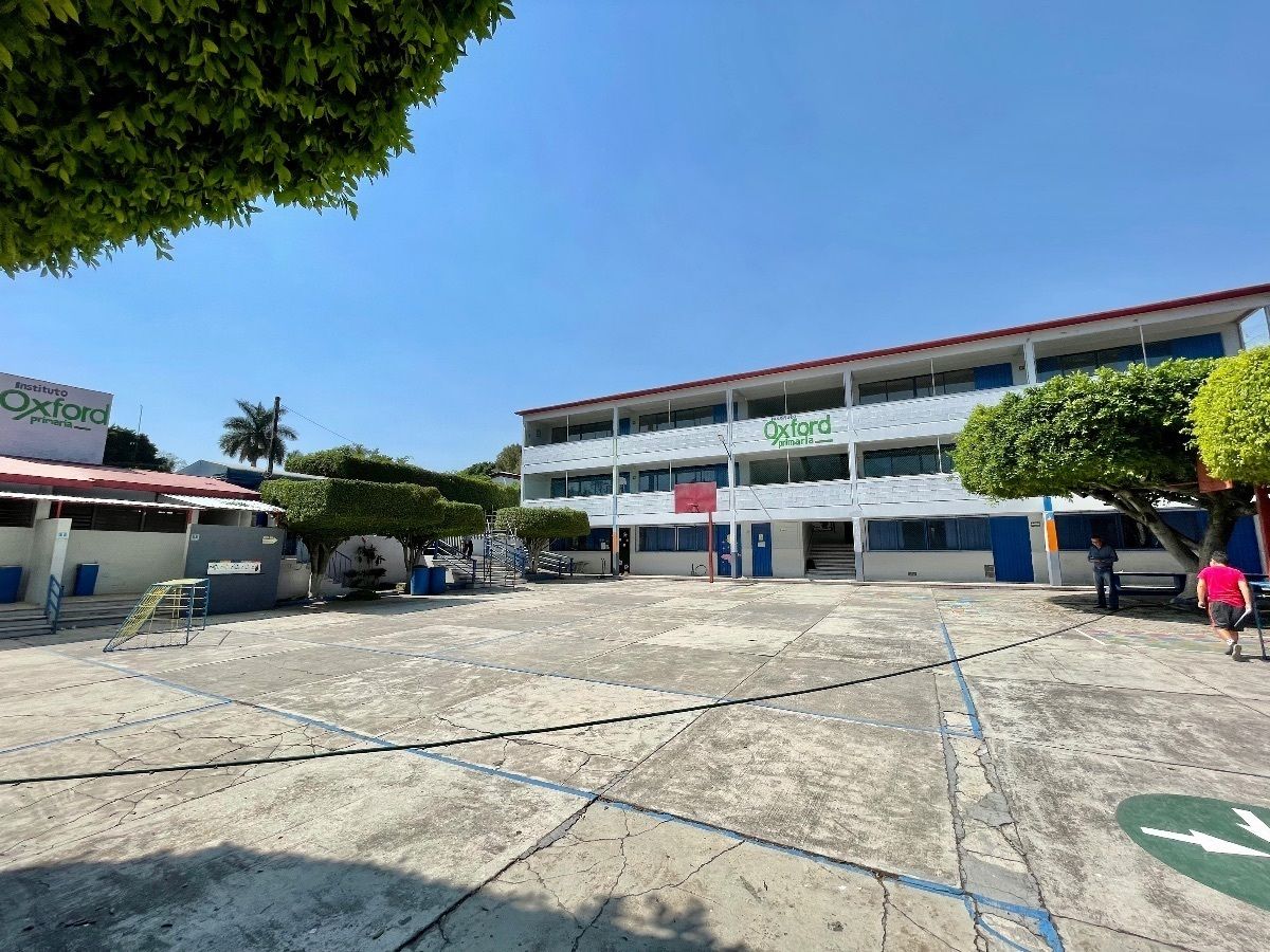 2 de 9