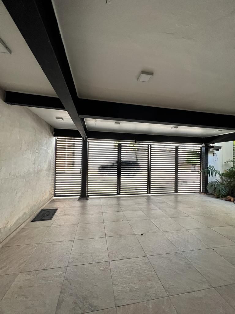 Casa em Bosques de Campeche, Campeche, foto 3 de 39