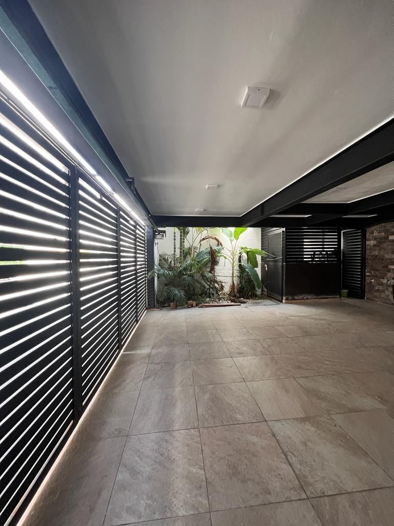 Casa em Bosques de Campeche, Campeche, foto 8 de 39