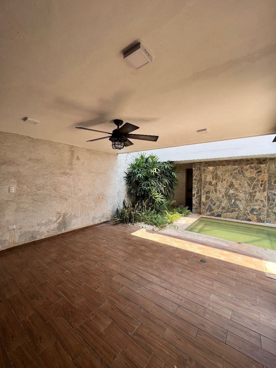 Casa em Bosques de Campeche, Campeche, foto 18 de 39