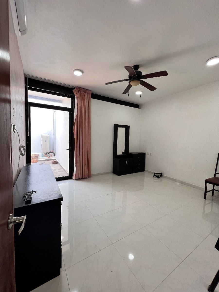 Casa em Bosques de Campeche, Campeche, foto 33 de 39