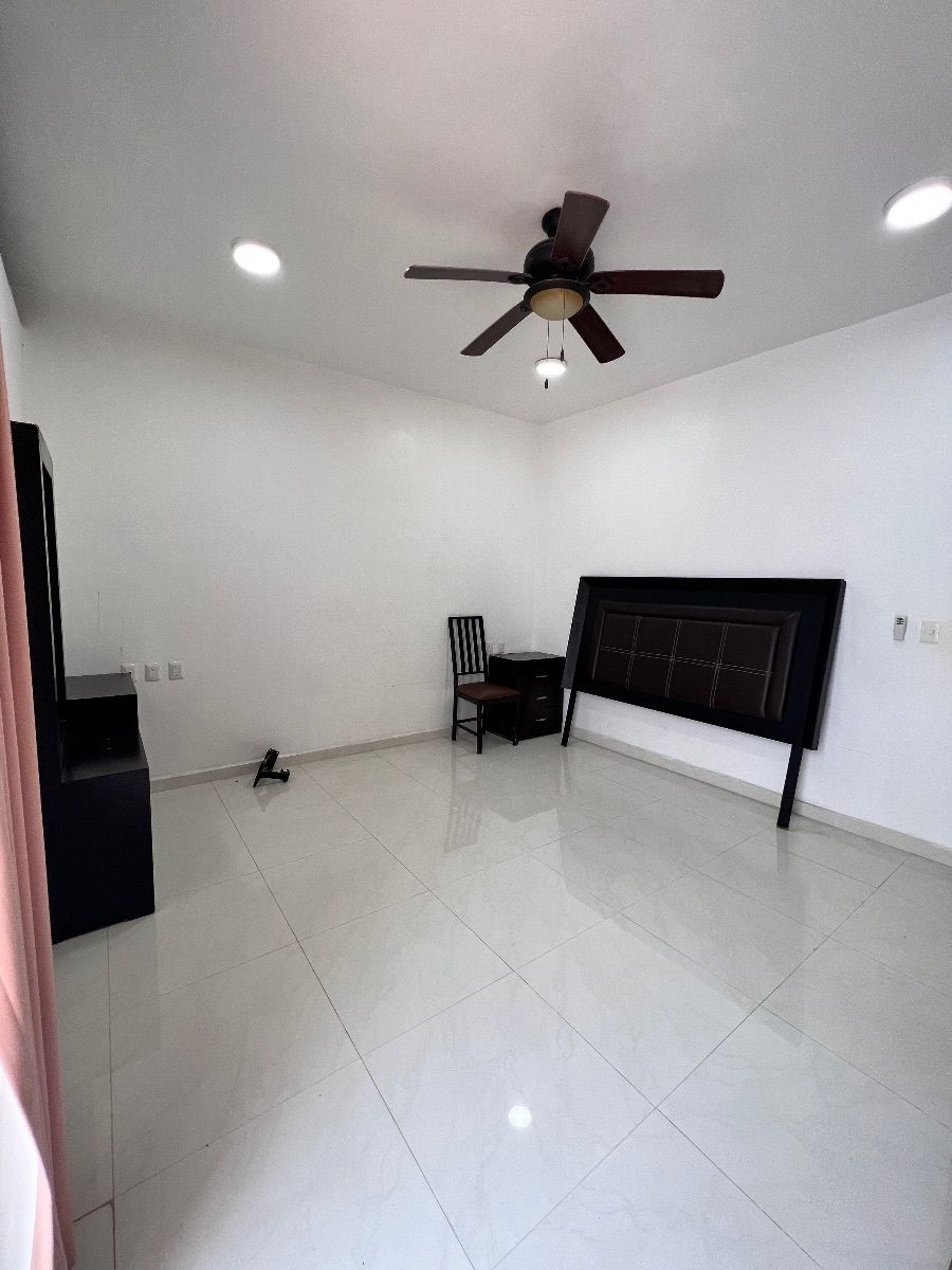 Casa em Bosques de Campeche, Campeche, foto 34 de 39