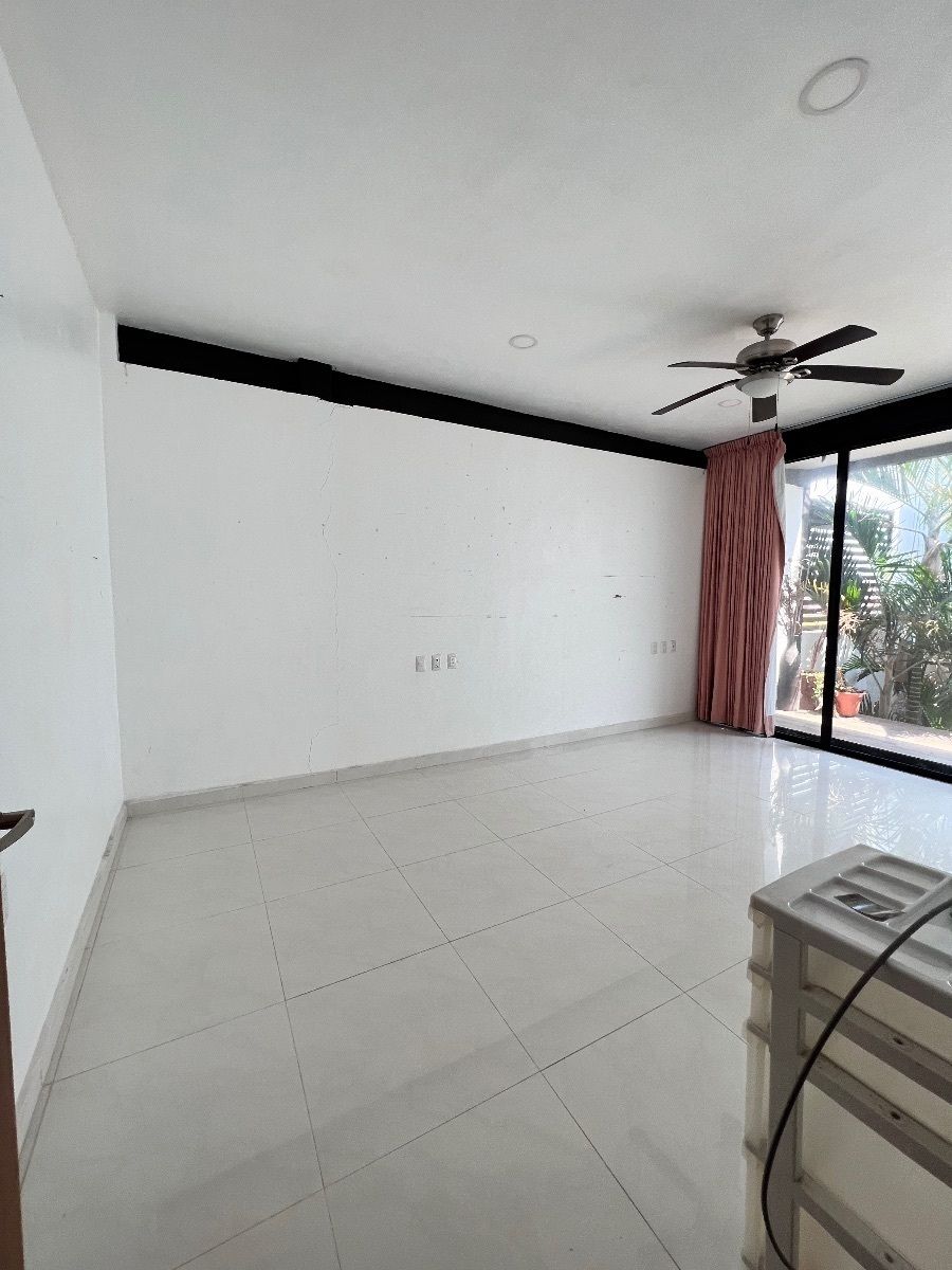 Casa em Bosques de Campeche, Campeche, foto 37 de 39