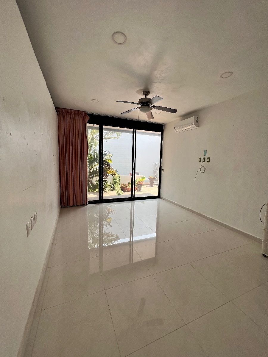 Casa em Bosques de Campeche, Campeche, foto 38 de 39
