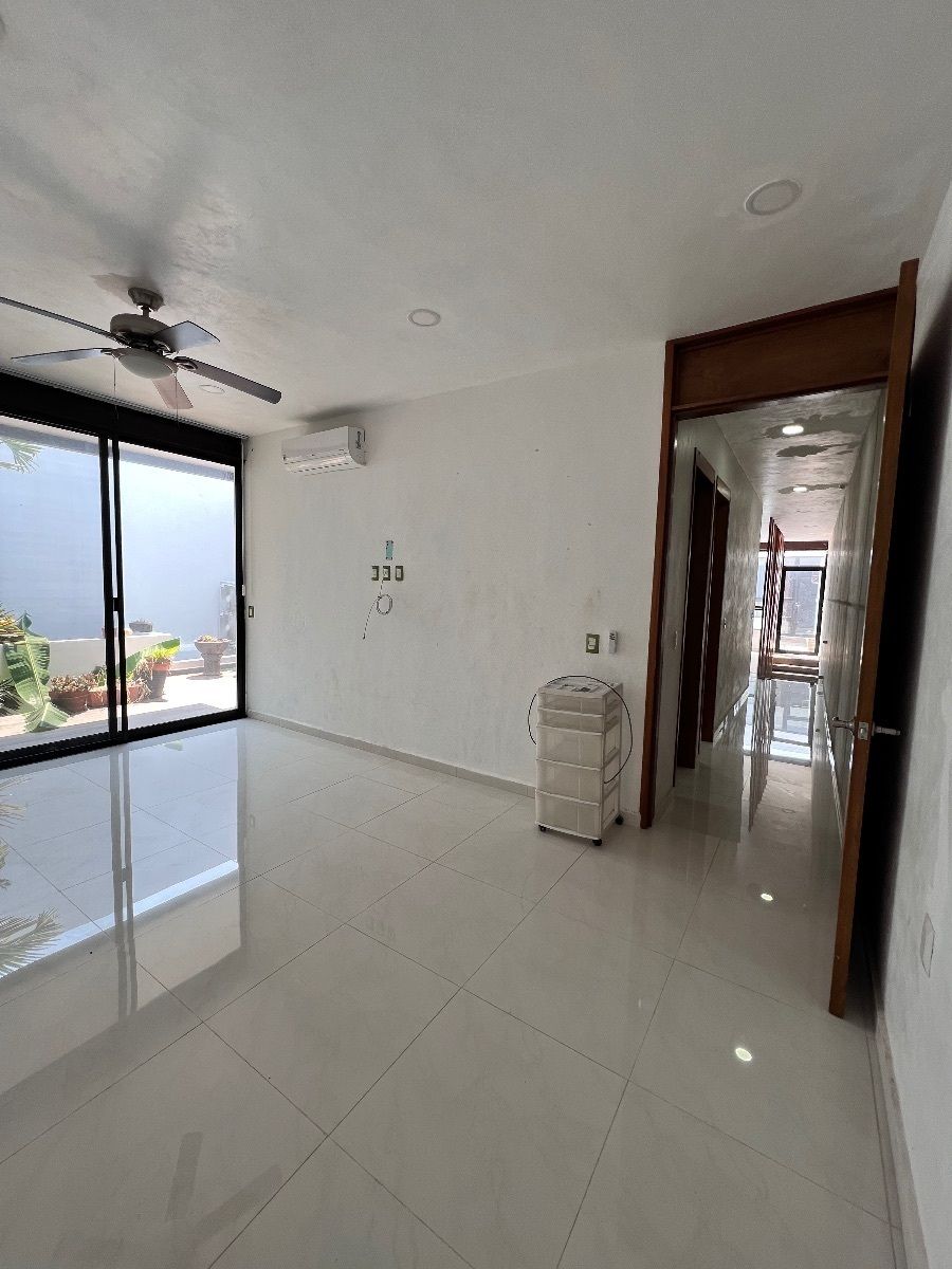 Casa em Bosques de Campeche, Campeche, foto 39 de 39