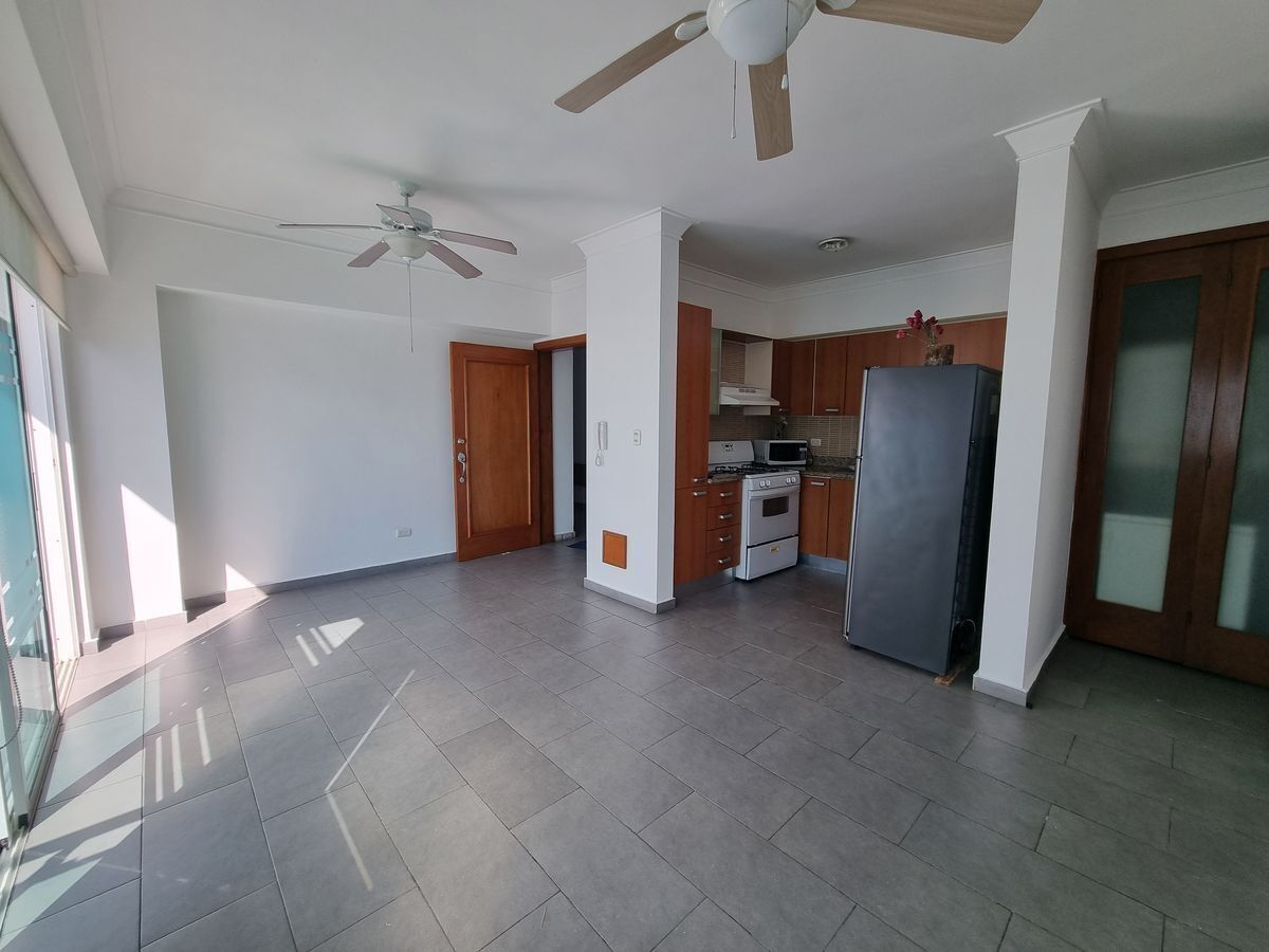 Apartamento en La Julia, Santo Domingo Centro (Distrito Nacional), foto 5 de 10