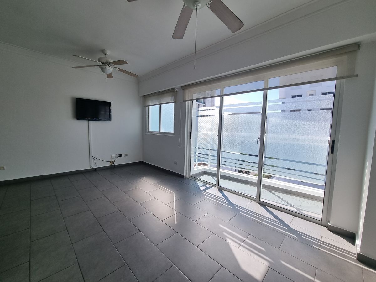 Apartamento en La Julia, Santo Domingo Centro (Distrito Nacional), foto 7 de 10