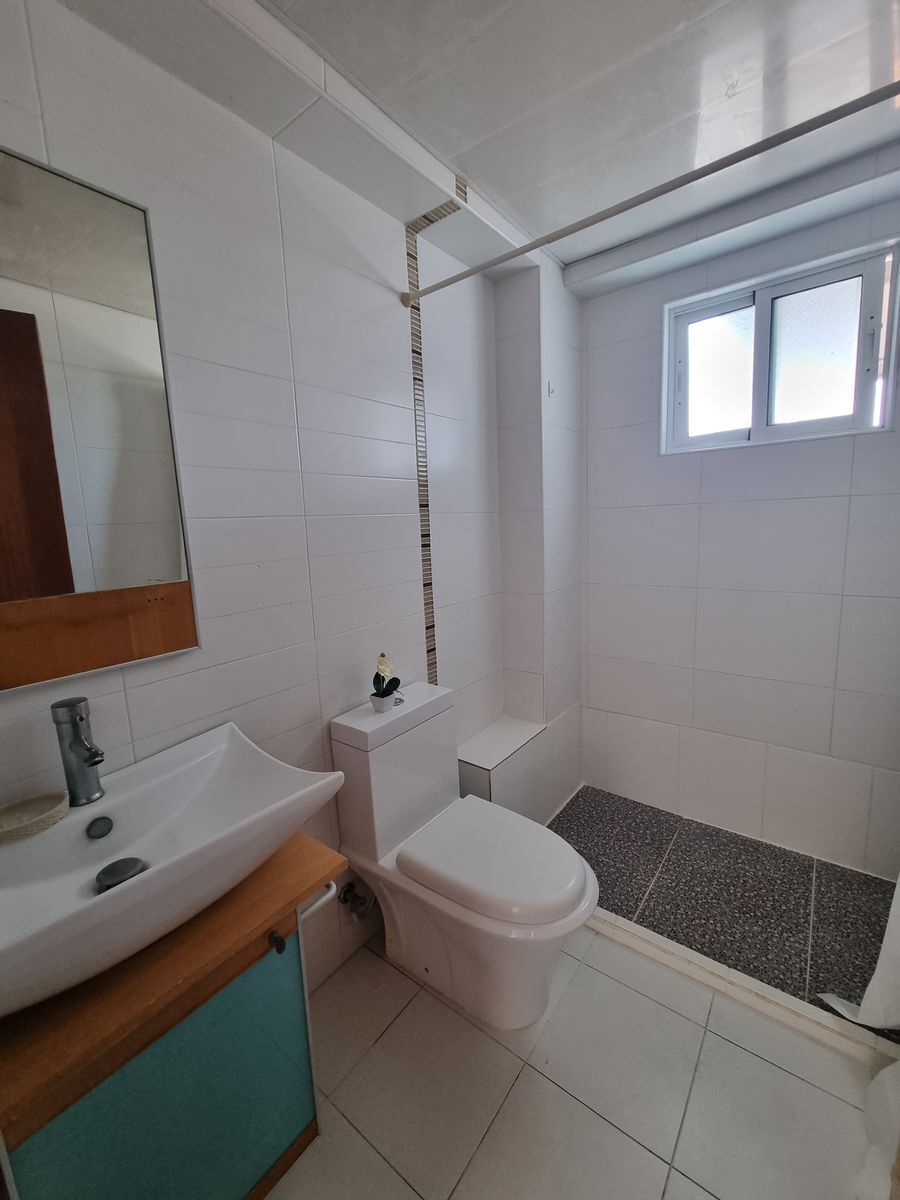 Apartamento en La Julia, Santo Domingo Centro (Distrito Nacional), foto 9 de 10