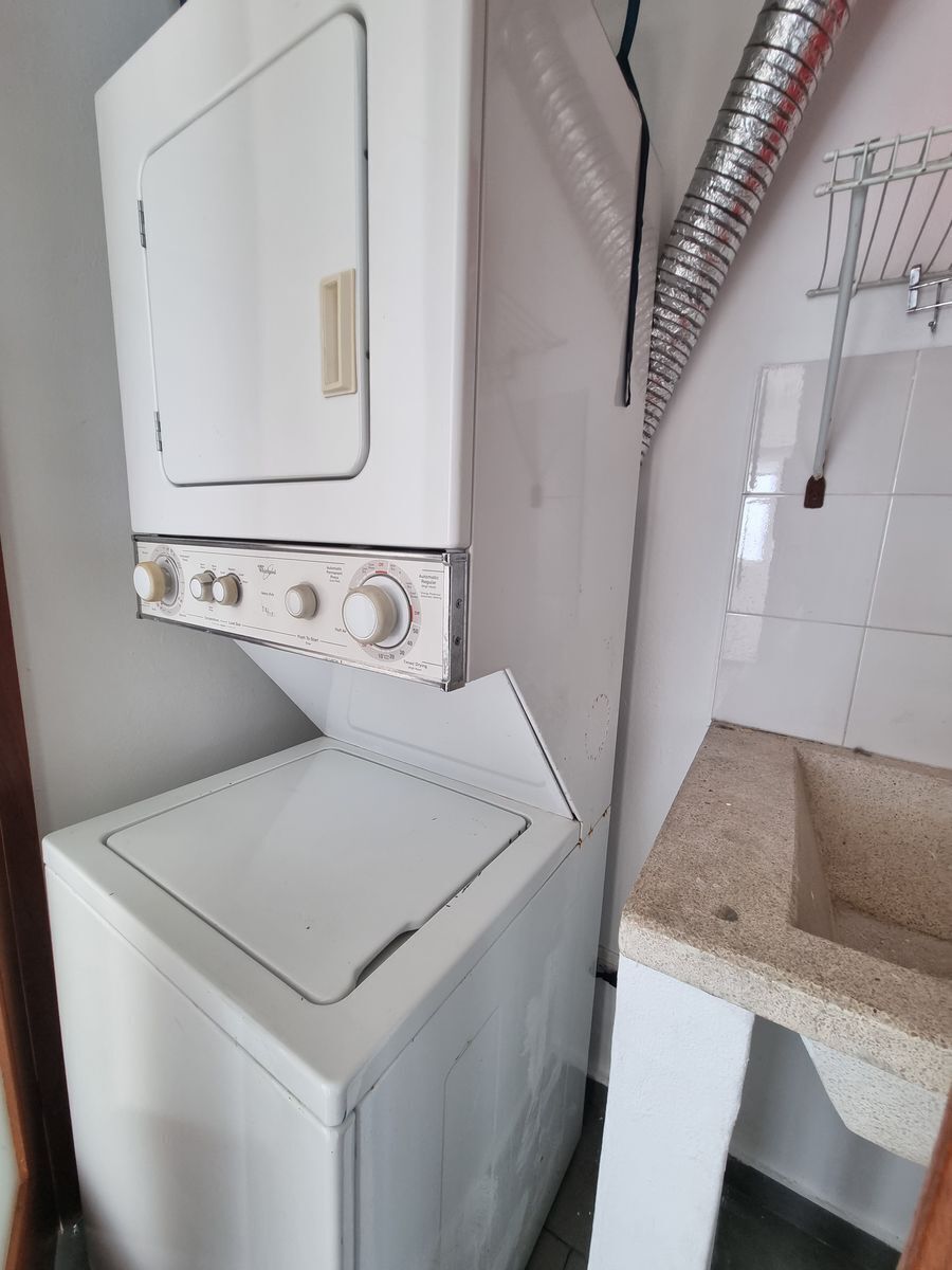Apartamento en La Julia, Santo Domingo Centro (Distrito Nacional), foto 10 de 10