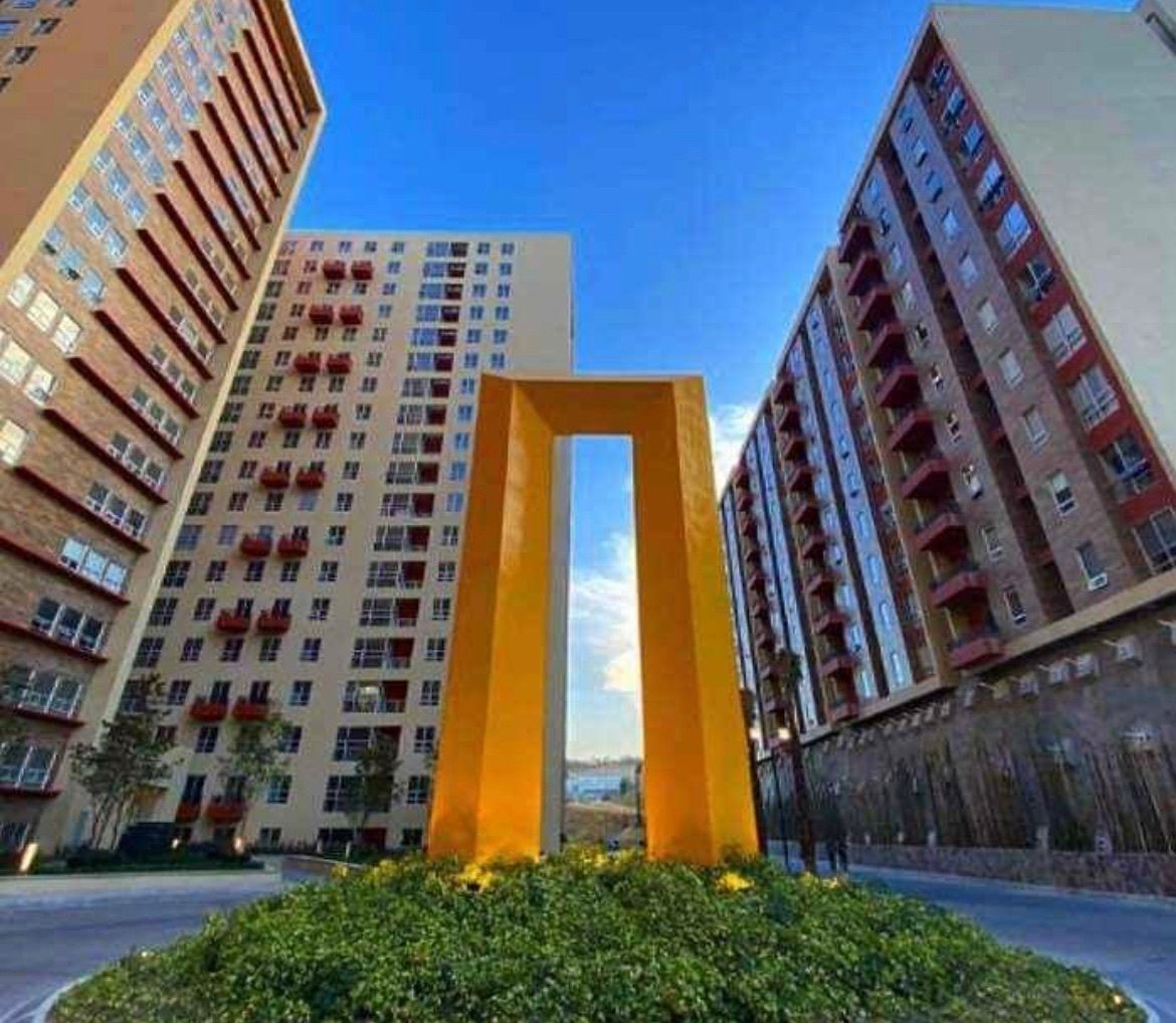Renta City Esmeralda Chicago