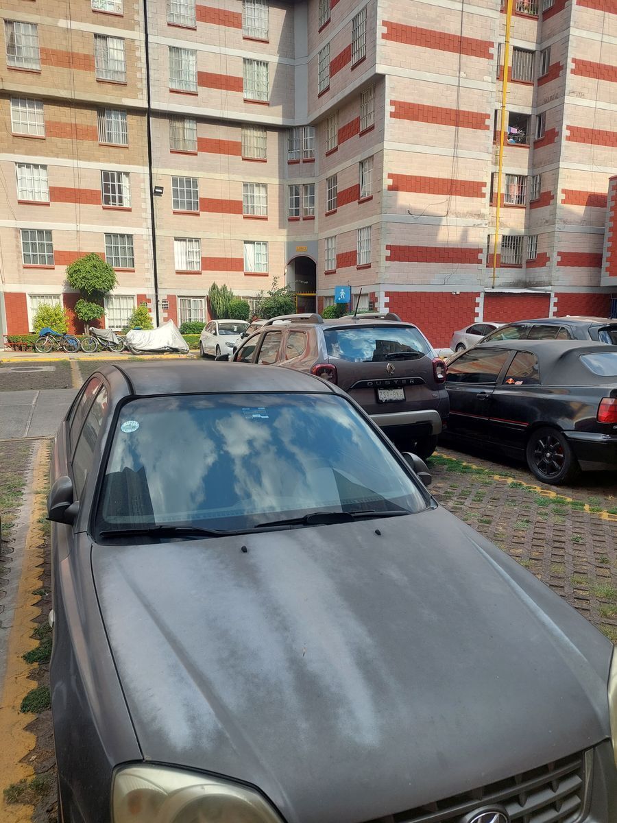 1 de 10