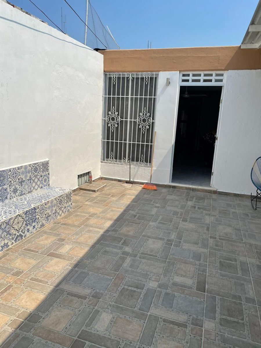 3 de 22