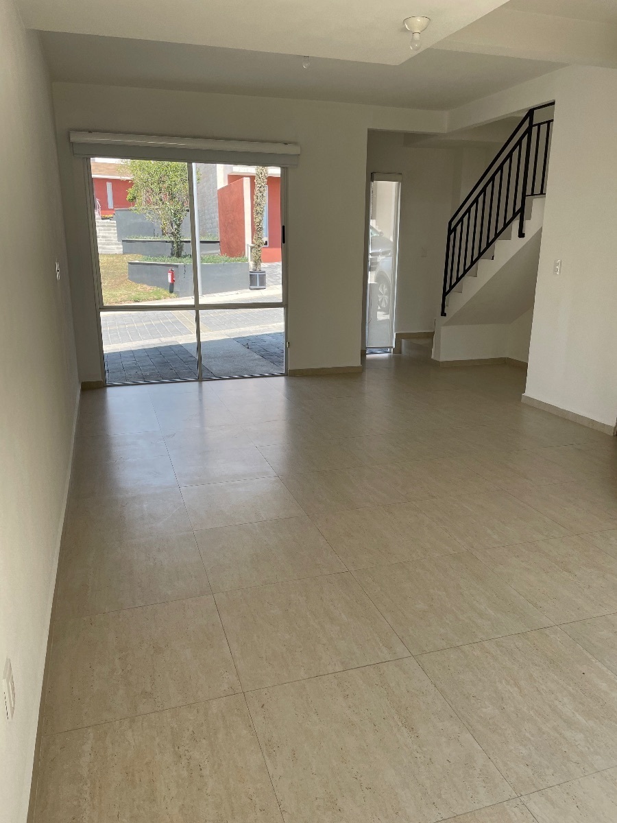 Renta casa Colina Homes EasyBroker