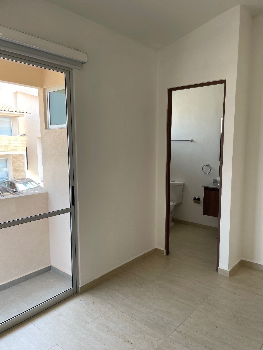 Renta casa Colina Homes EasyBroker