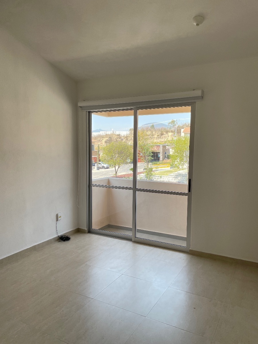 Renta casa Colina Homes EasyBroker