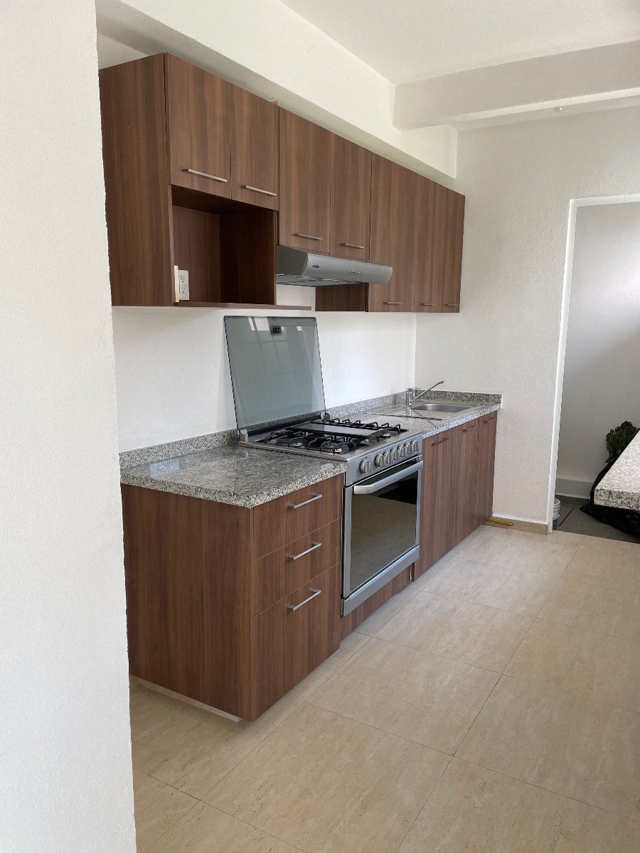 Renta casa Colina Homes EasyBroker