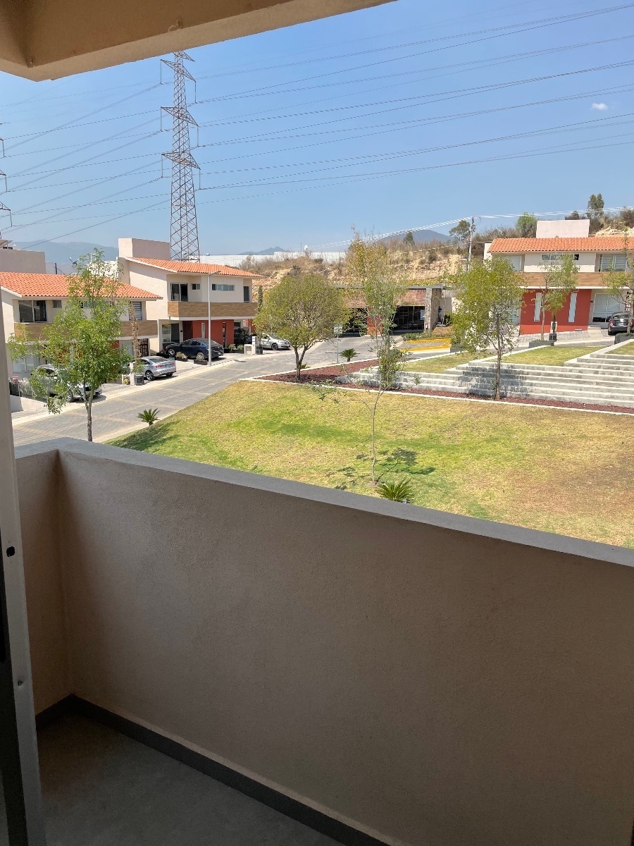 Renta casa Colina Homes EasyBroker