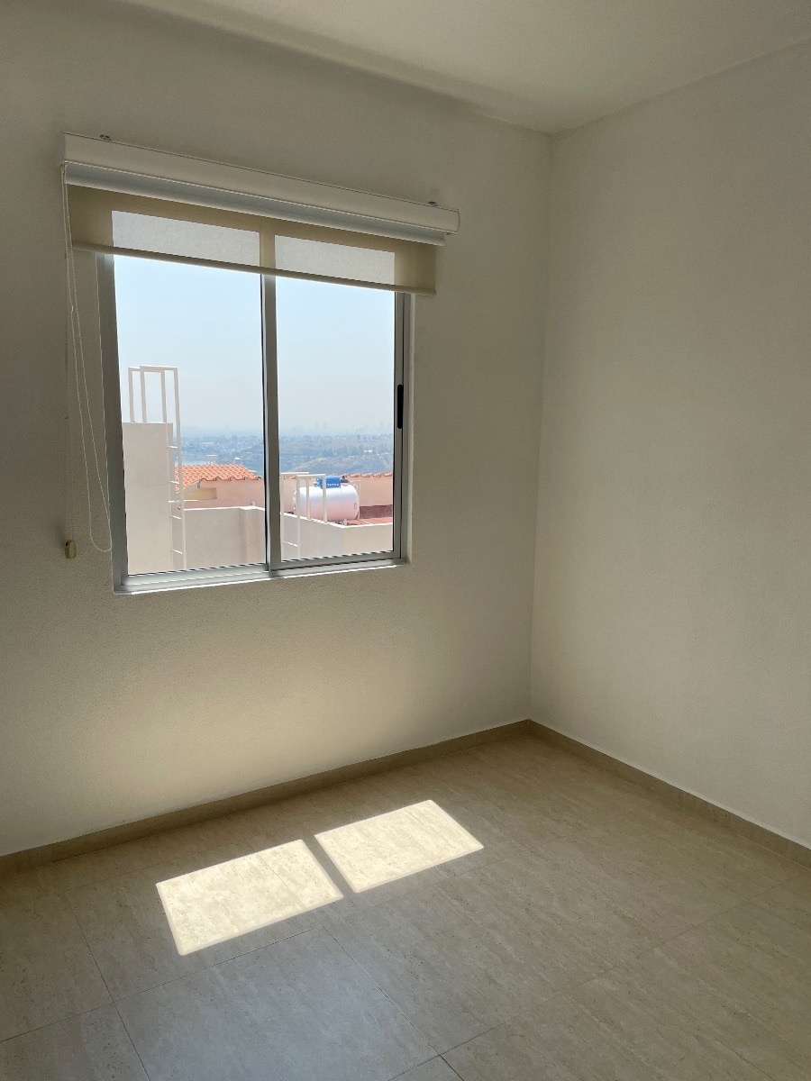 Renta casa Colina Homes EasyBroker