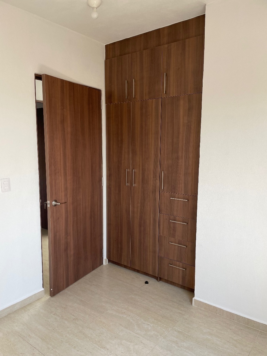 Renta casa Colina Homes EasyBroker