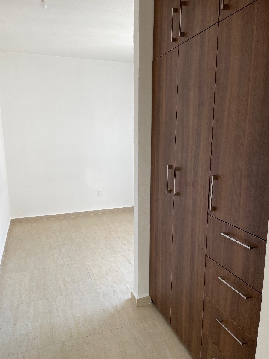 Renta casa Colina Homes EasyBroker