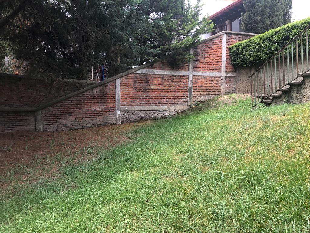 35 de 43
