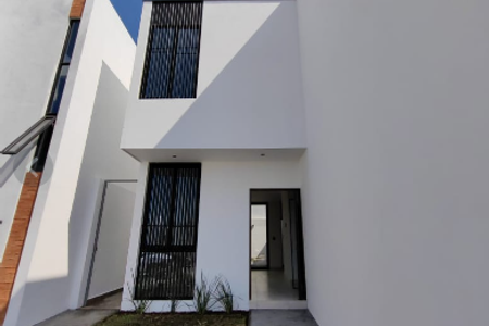 Propiedades en venta | Tess House