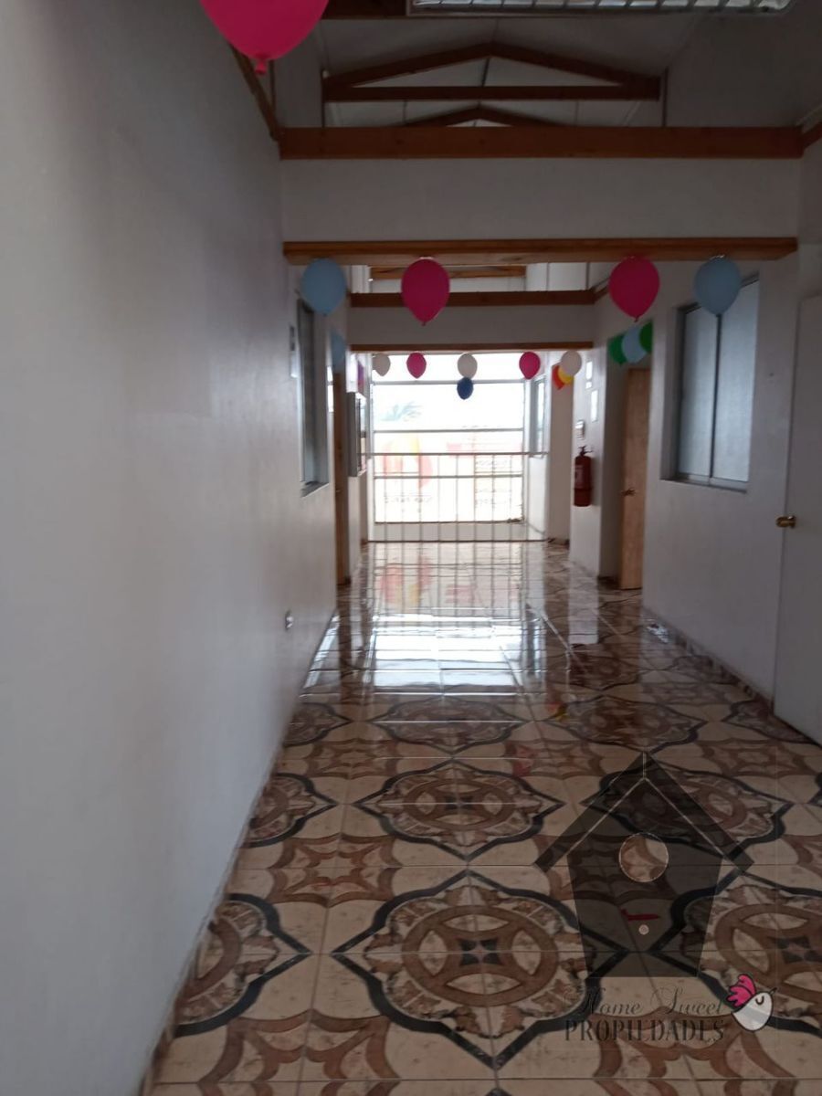 10 de 16