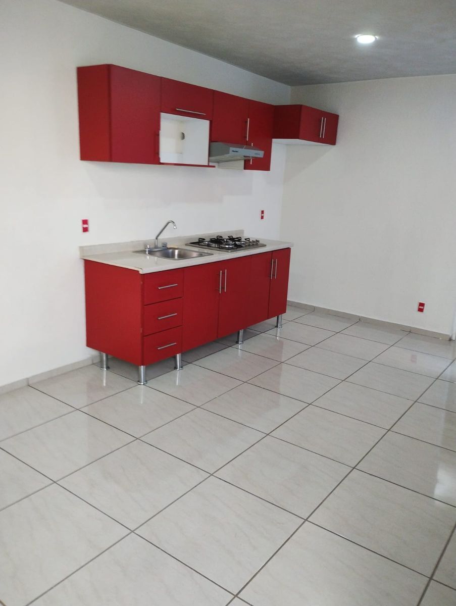 Casa em Parques del Palmar, Tlaquepaque, foto 2 de 7