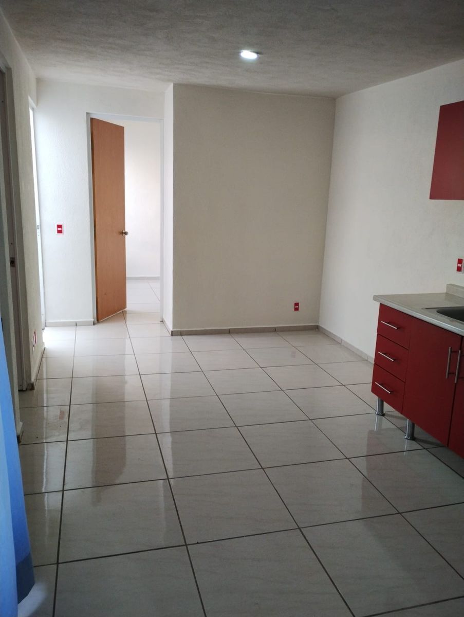 Casa em Parques del Palmar, Tlaquepaque, foto 3 de 7