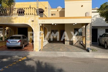 Casas en renta en Hermosillo | EasyBroker