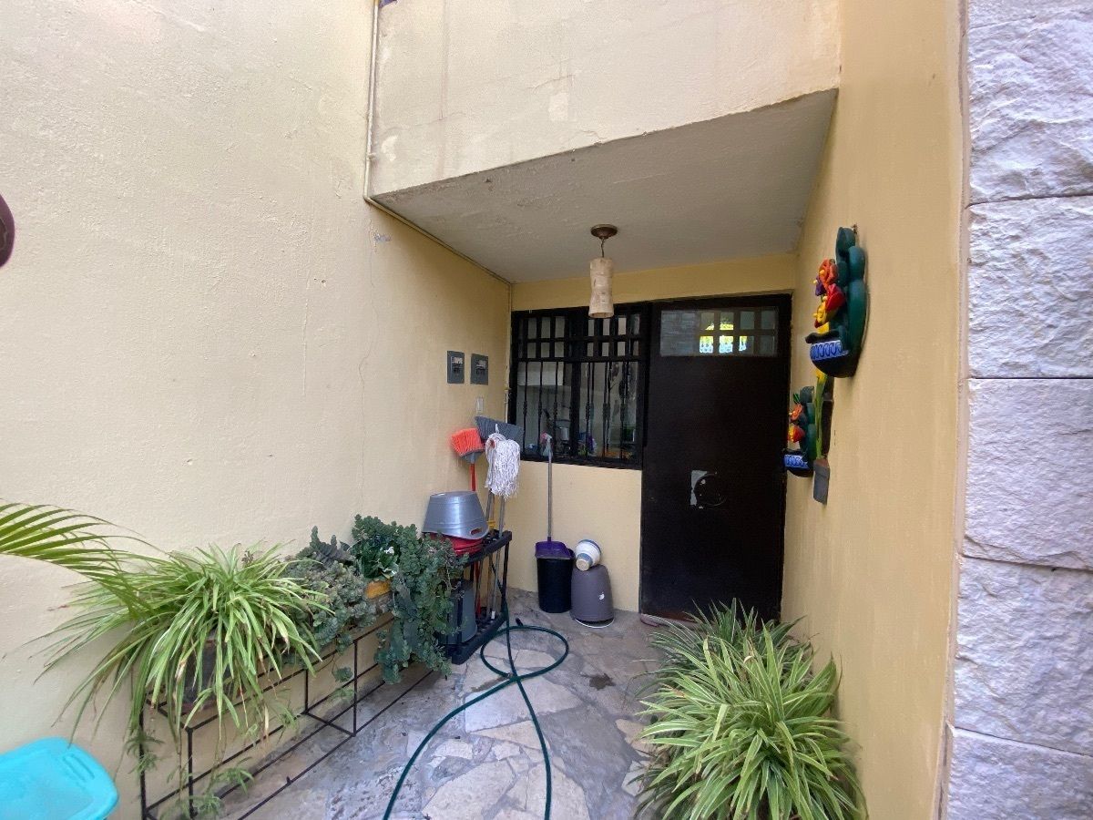 12 of 29: Patio