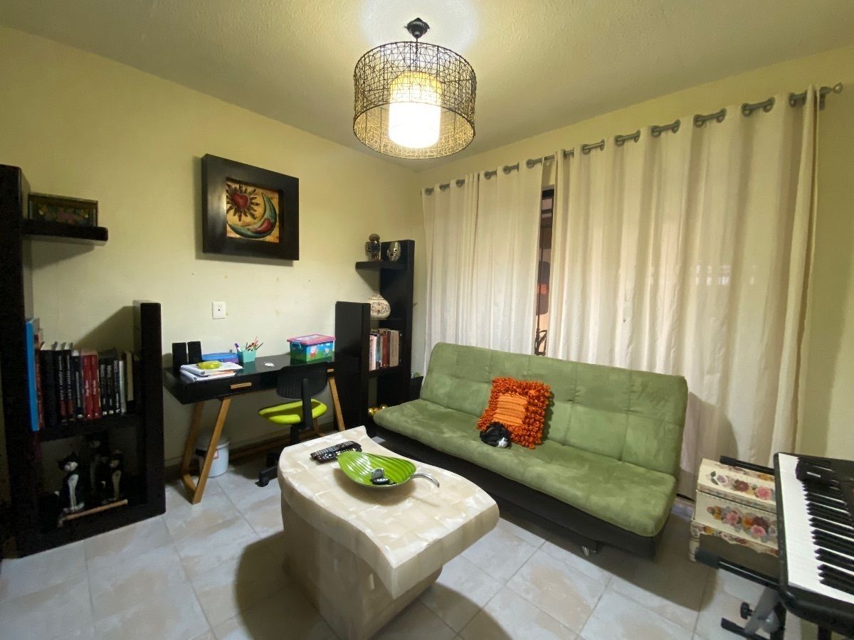 Sala de TV