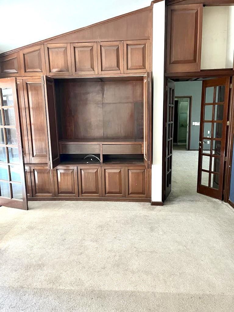 House in Gated Community in Bosque de las Lomas, Miguel Hidalgo, photo 5 of 12