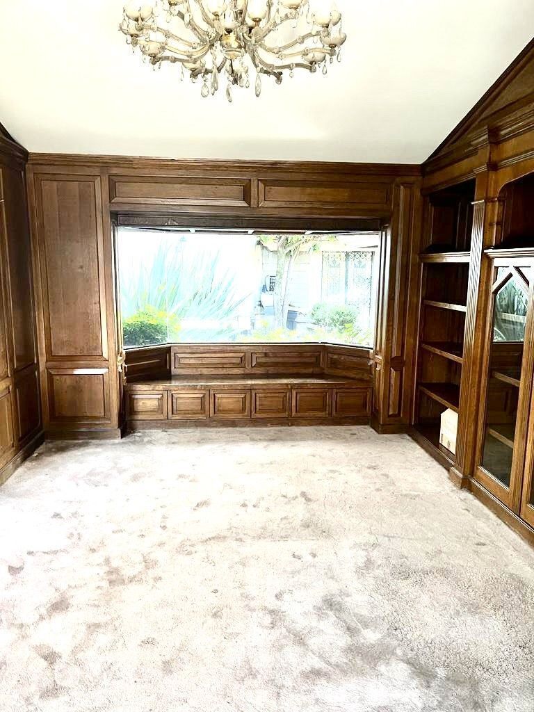 House in Gated Community in Bosque de las Lomas, Miguel Hidalgo, photo 4 of 12