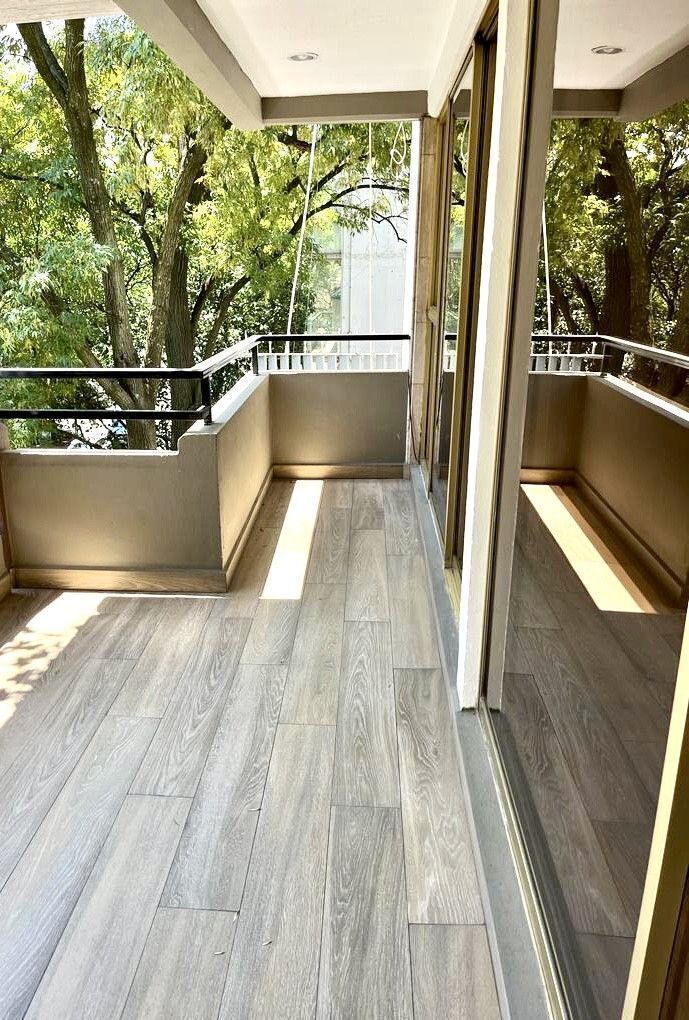 Departamento para alugar em Polanco, foto 1 de 13