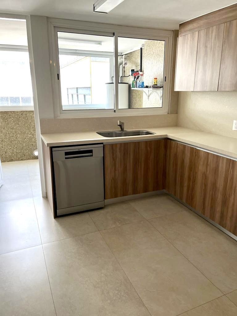 Apartamento em Polanco III Sección, Miguel Hidalgo, foto 7 de 13
