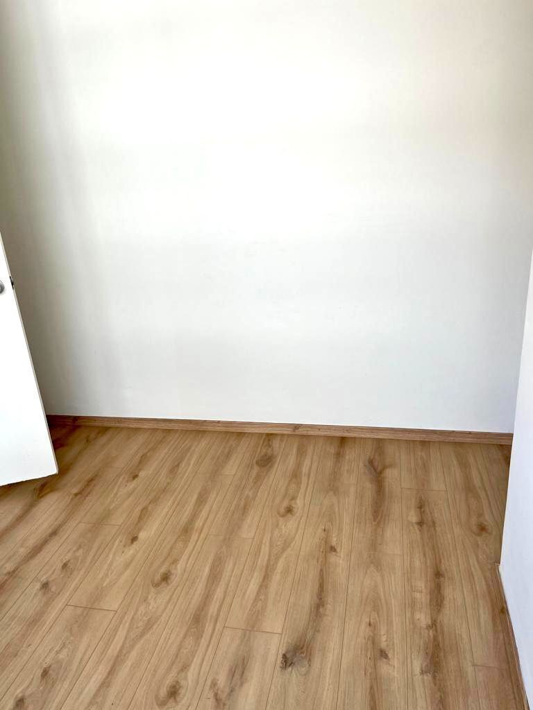 Apartamento em Polanco III Sección, Miguel Hidalgo, foto 8 de 13