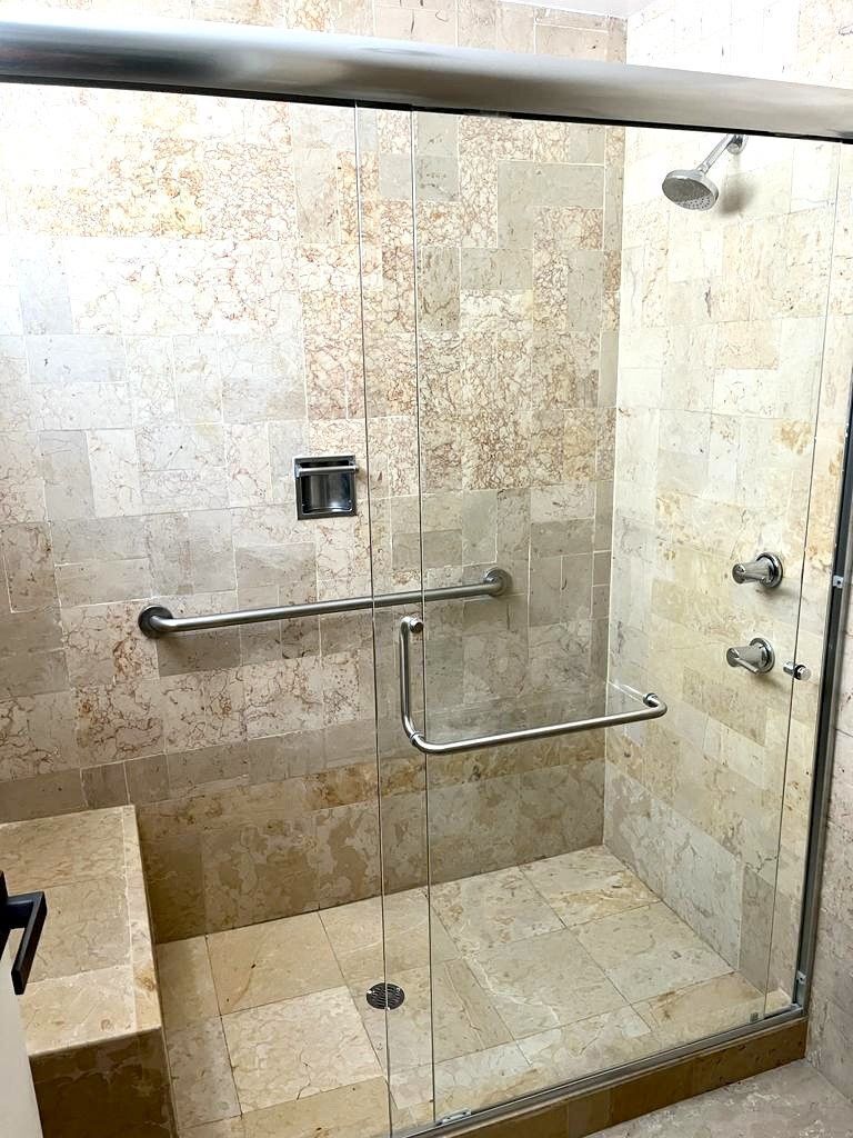 Apartamento em Polanco III Sección, Miguel Hidalgo, foto 12 de 13
