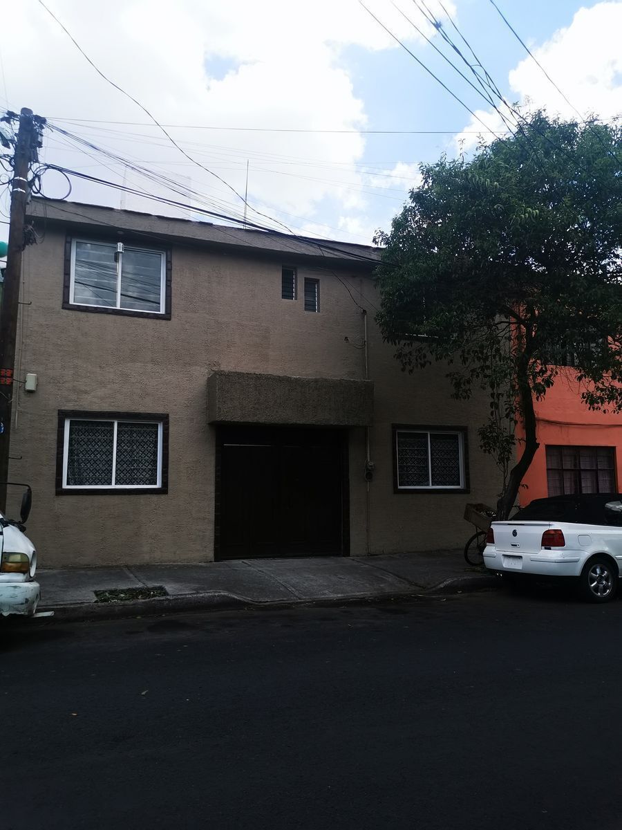 1 de 17
