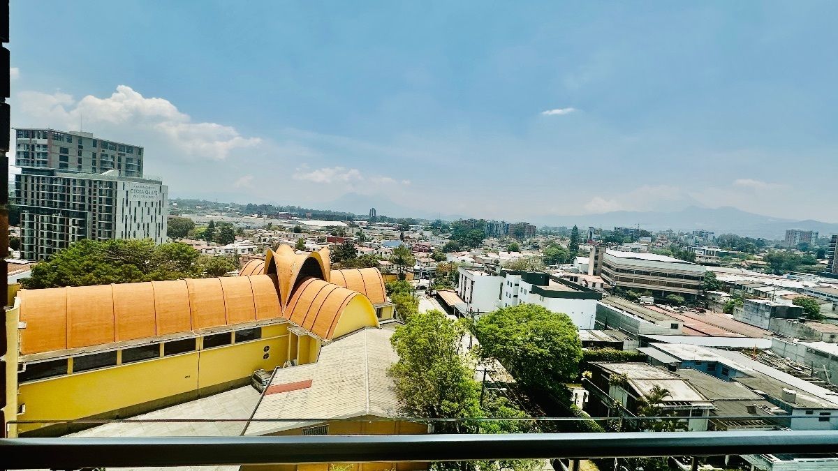 13 de 13