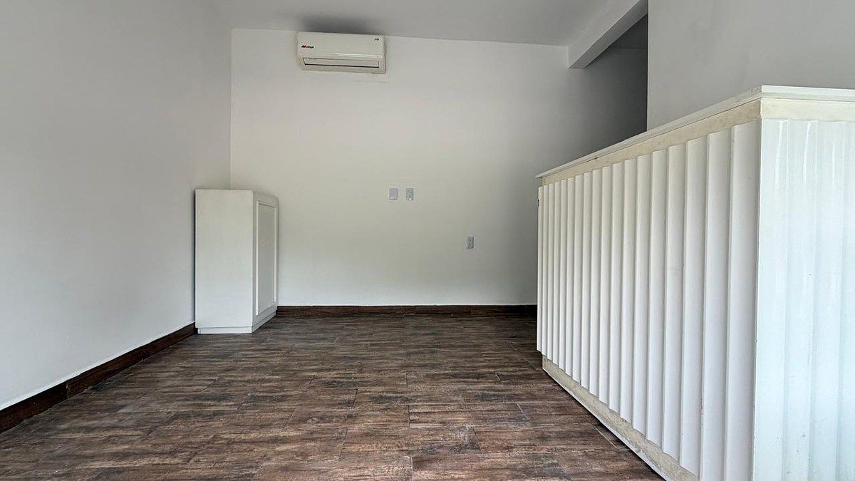 Local em Fovissste 2 los Laureles, Tuxtla Gutiérrez, foto 3 de 11
