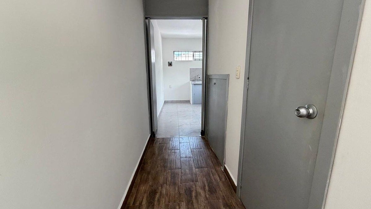 Local em Fovissste 2 los Laureles, Tuxtla Gutiérrez, foto 6 de 11