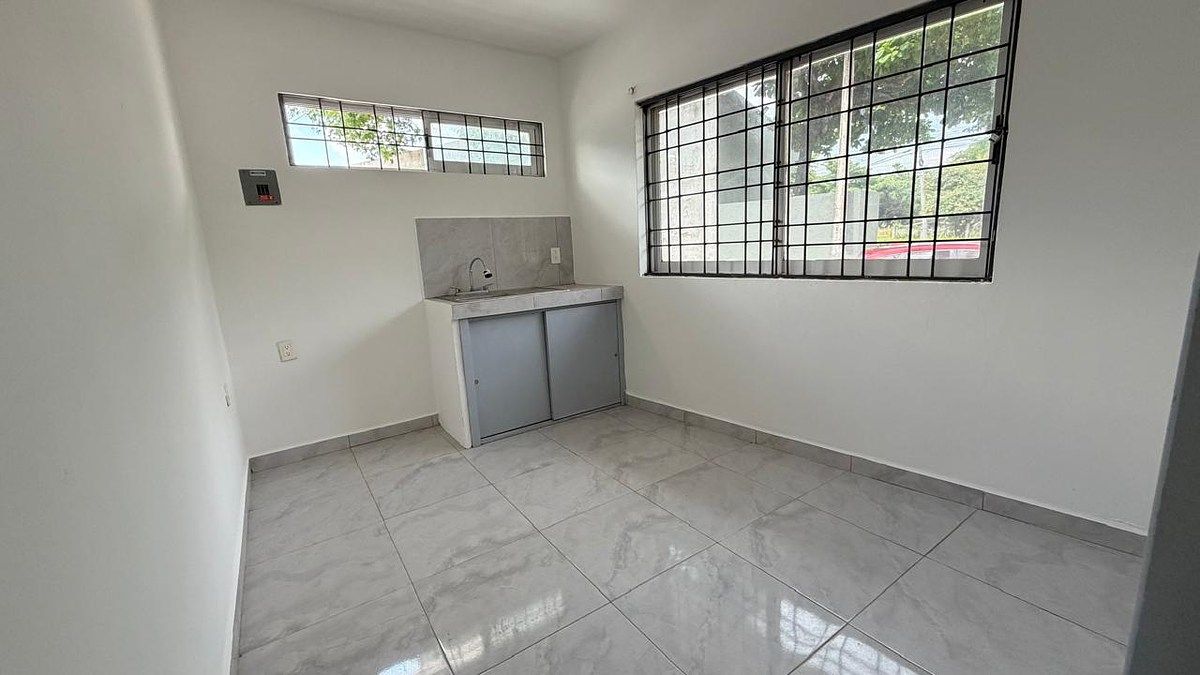 Local em Fovissste 2 los Laureles, Tuxtla Gutiérrez, foto 8 de 11