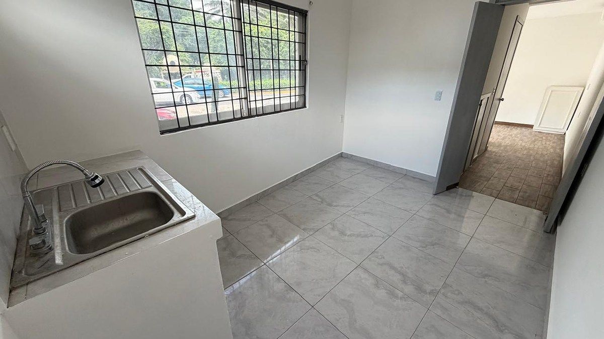 Local em Fovissste 2 los Laureles, Tuxtla Gutiérrez, foto 9 de 11