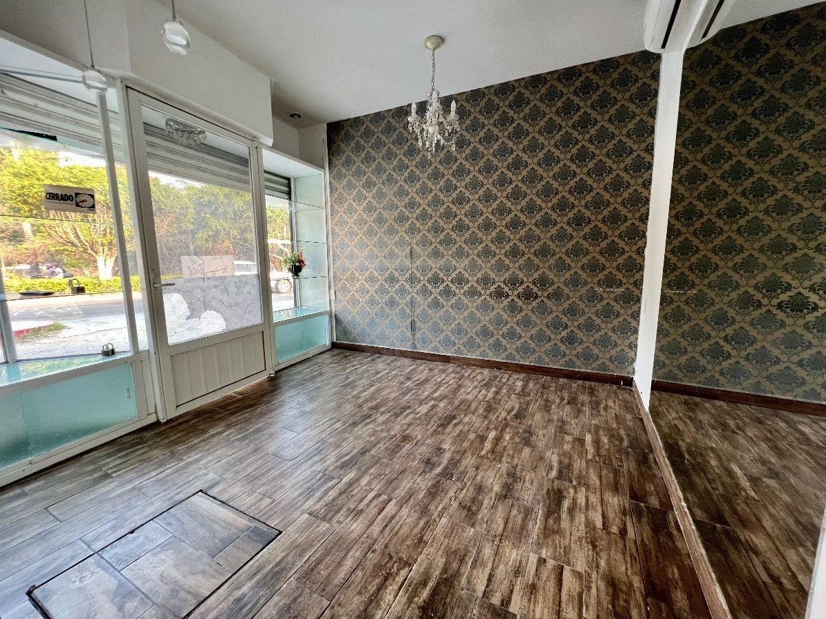 Local em Fovissste 2 los Laureles, Tuxtla Gutiérrez, foto 2 de 7