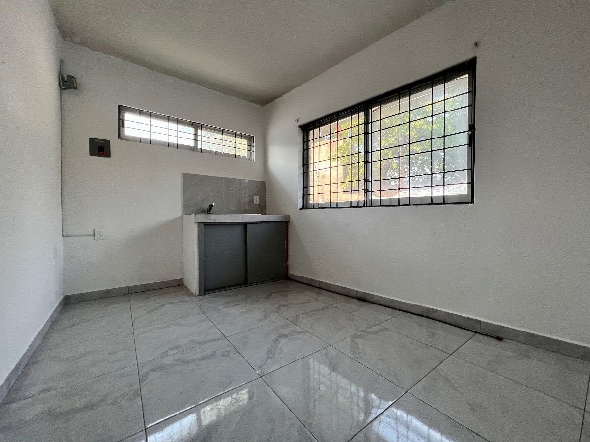 Local em Fovissste 2 los Laureles, Tuxtla Gutiérrez, foto 3 de 7