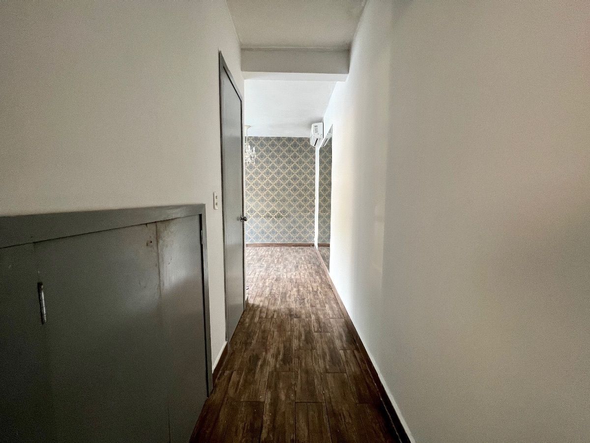 Local em Fovissste 2 los Laureles, Tuxtla Gutiérrez, foto 4 de 7