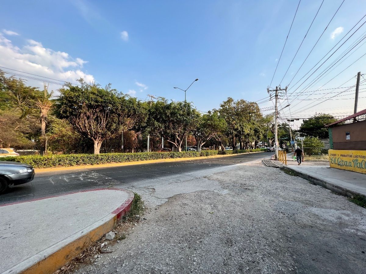 Local em Fovissste 2 los Laureles, Tuxtla Gutiérrez, foto 6 de 7