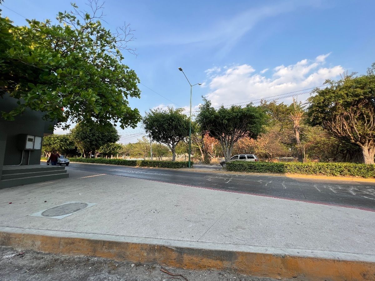 Local em Fovissste 2 los Laureles, Tuxtla Gutiérrez, foto 7 de 7